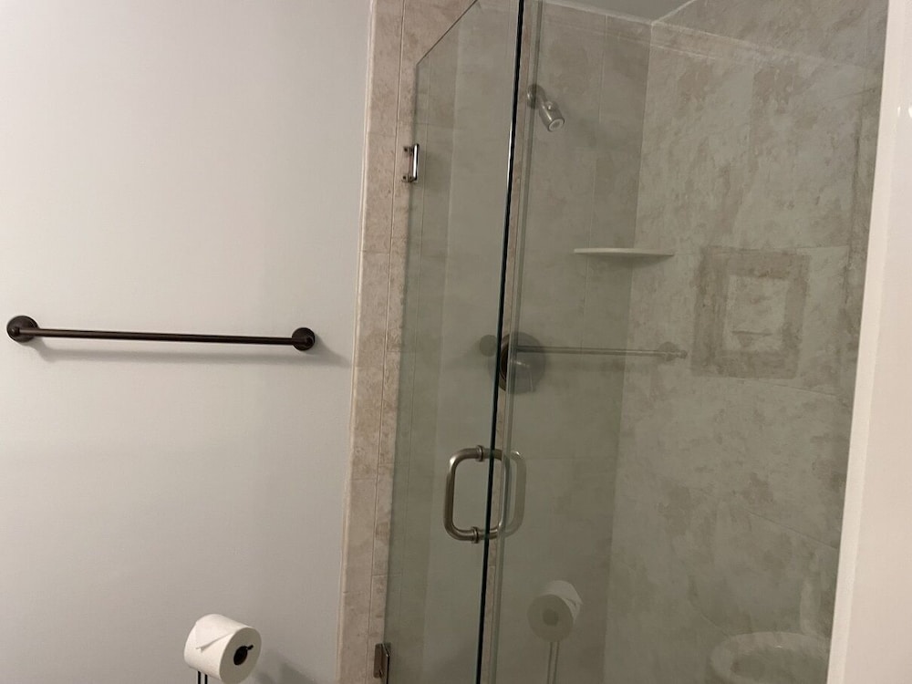 1080 Lighthouse I at The Sea Pines Resort - photo 14