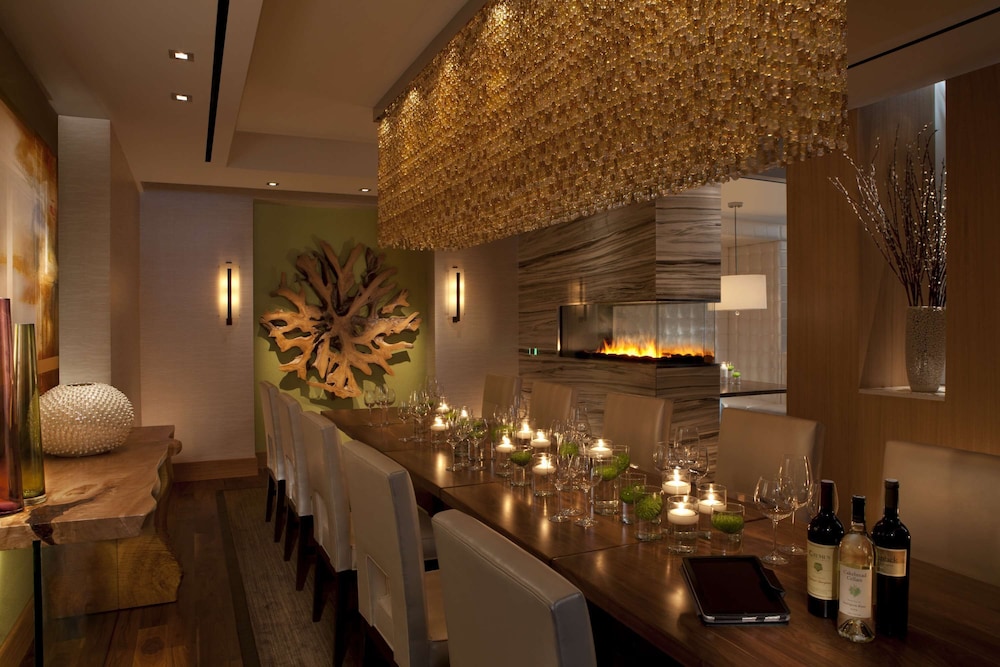Hilton McLean Tysons Corner - photo 47