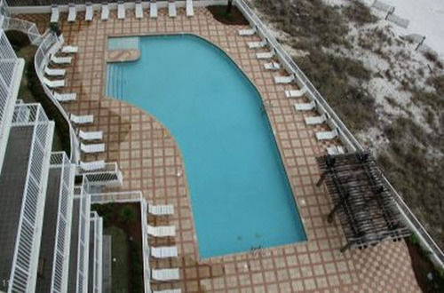 Shoalwater by Vacasa — 4-Star Luxury Hotel in Orange Beach, United States