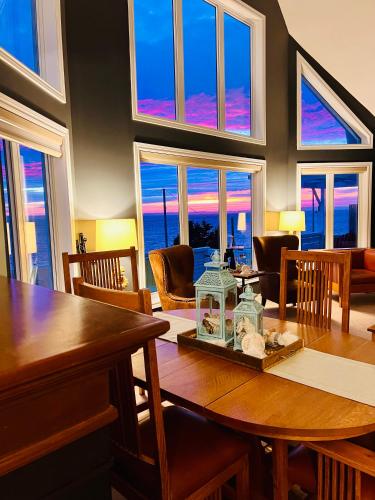 Vista Del Mare Vacation Properties - last minute hotel in Unknown City