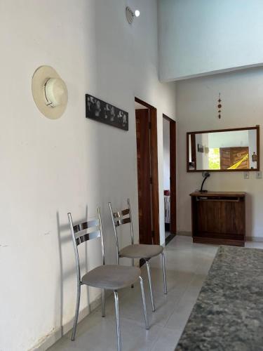 André Duarte Leal - last minute hotel in Marau