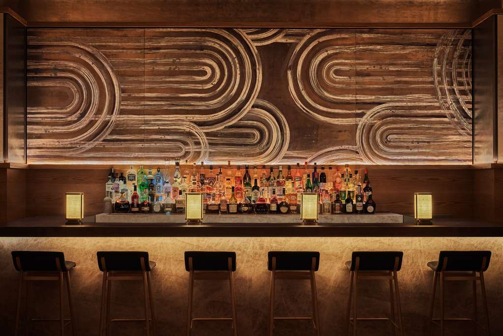 Pendry Manhattan West - photo 19