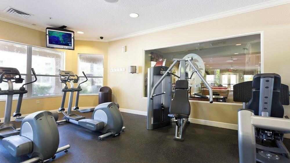 2621 Windsor Hills Resort - photo 18