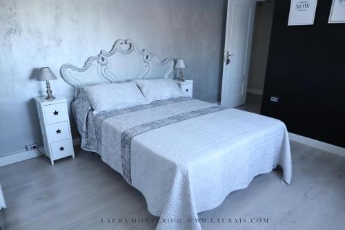 The Dream Retreat Experience - last minute hotel in Unknown City