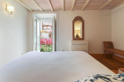 Villa Domingues