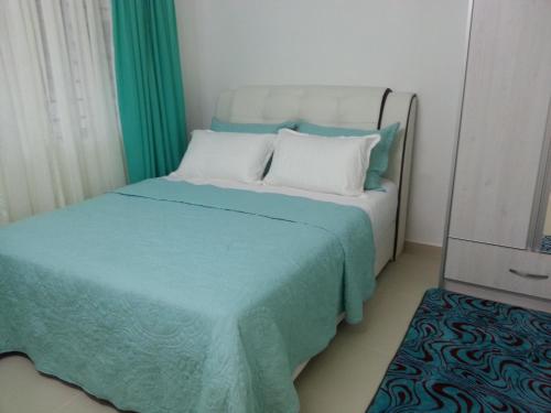 Homestay Farah Wangsa Maju KL — 4-Star Luxury Hotel in Kuala Lumpur, Malaysia