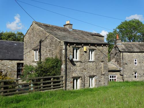 The Smithy - carbon neutral hotel in Richmond