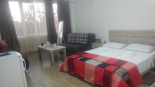 Villa Royal House