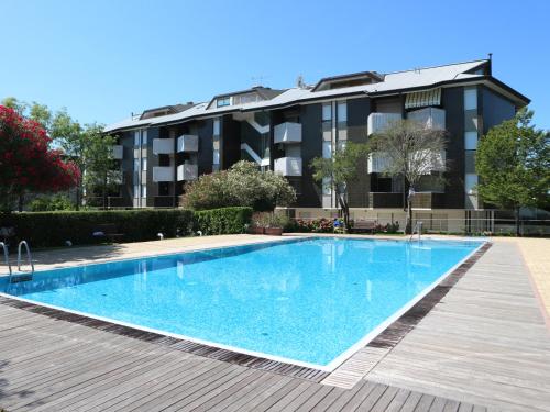 Win Pousada - last minute hotel in Caucaia