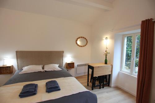 Chez Maggy Et Leon - last minute hotel in Unknown City