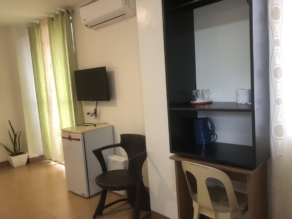 Marion’s Inn Bldg 2 Bantayan powered by Cocotel — Bantayan — photo 4