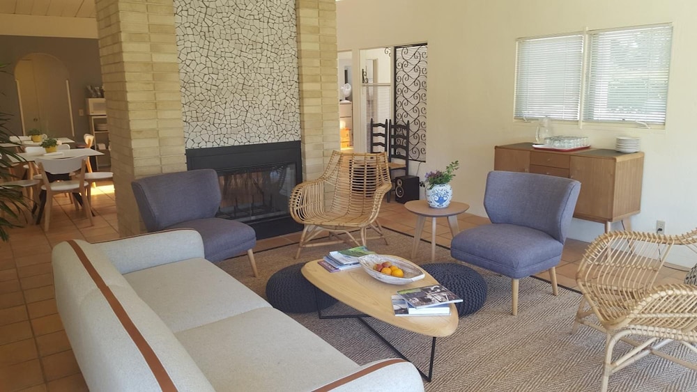 Contenta Inn - photo 4