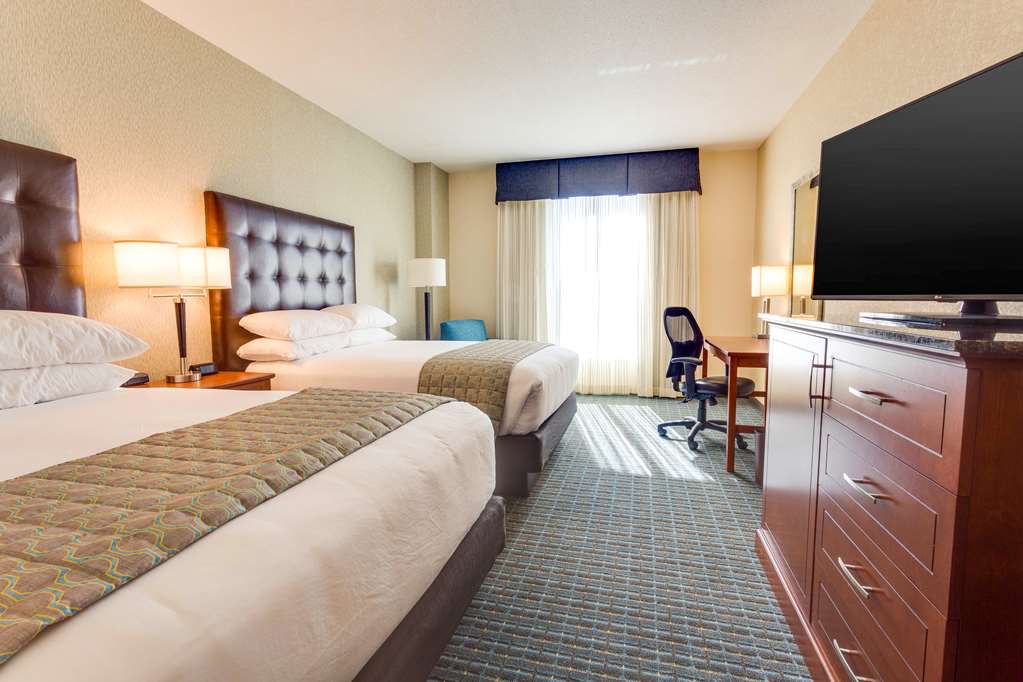 Drury Inn & Suites Gainesville - photo 24