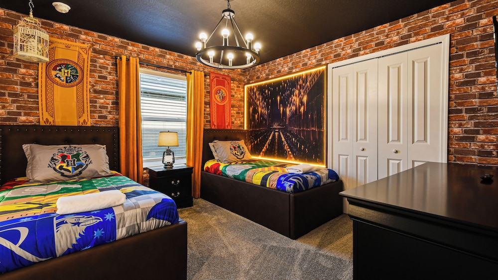 4327 Magical Memories Resort - photo 11