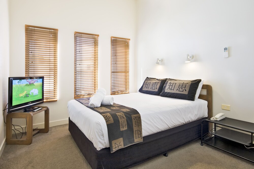 Lornebeach Apartments — Lorne — photo 4