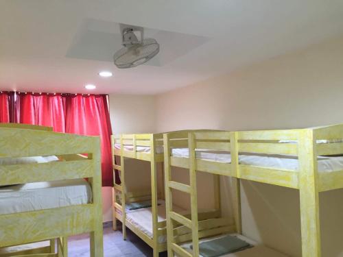 Hotel Jodhpur Beds & Breakfast in Jodhpur, India