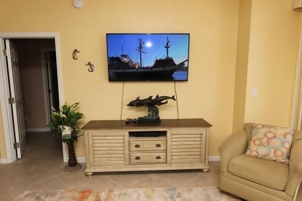 Silver Beach Towers 503W 168689 by RedAwning - photo 16