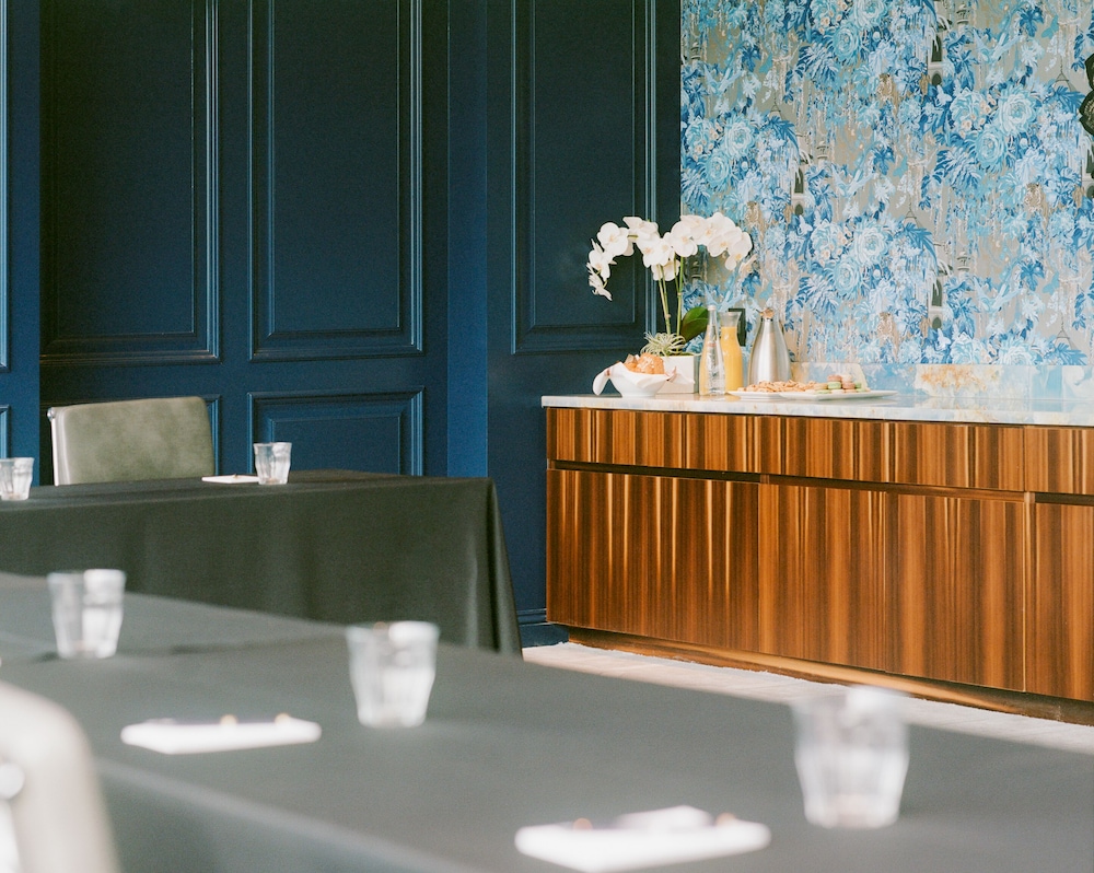 Hôtel Swexan - photo 242