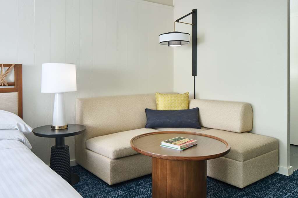 Outrigger Kona Resort & Spa - photo 155