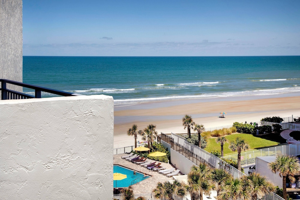 Delta Hotels by Marriott Daytona Beach - photo 21