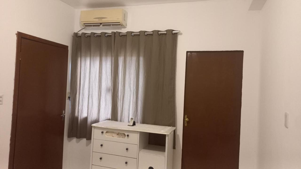 Espaco Do Aconchego - last minute hotel in Balneario Camboriu