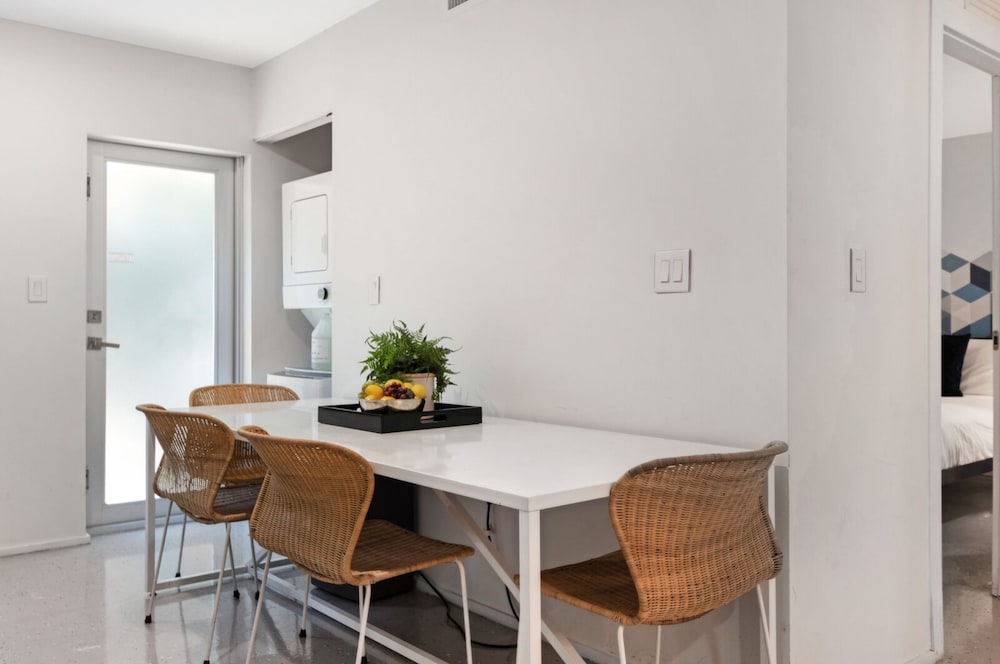 Roami at 250 Collins - photo 50