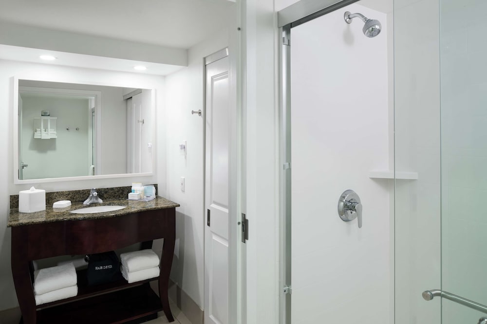 Hampton Inn & Suites Memphis Beale Street - photo 36