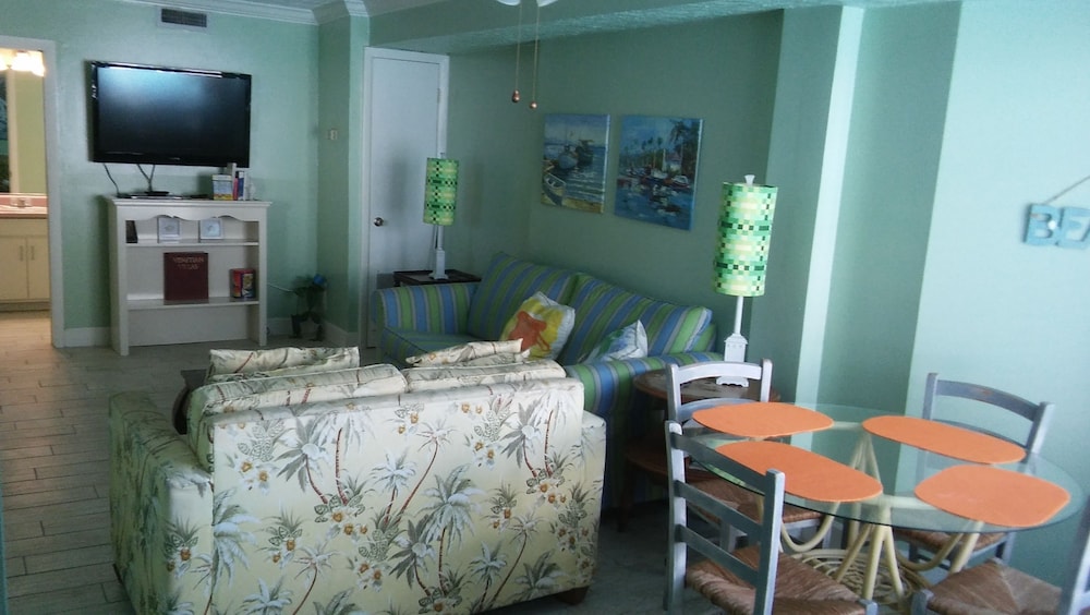 Pineapple Villas on Laguna Beach - photo 116