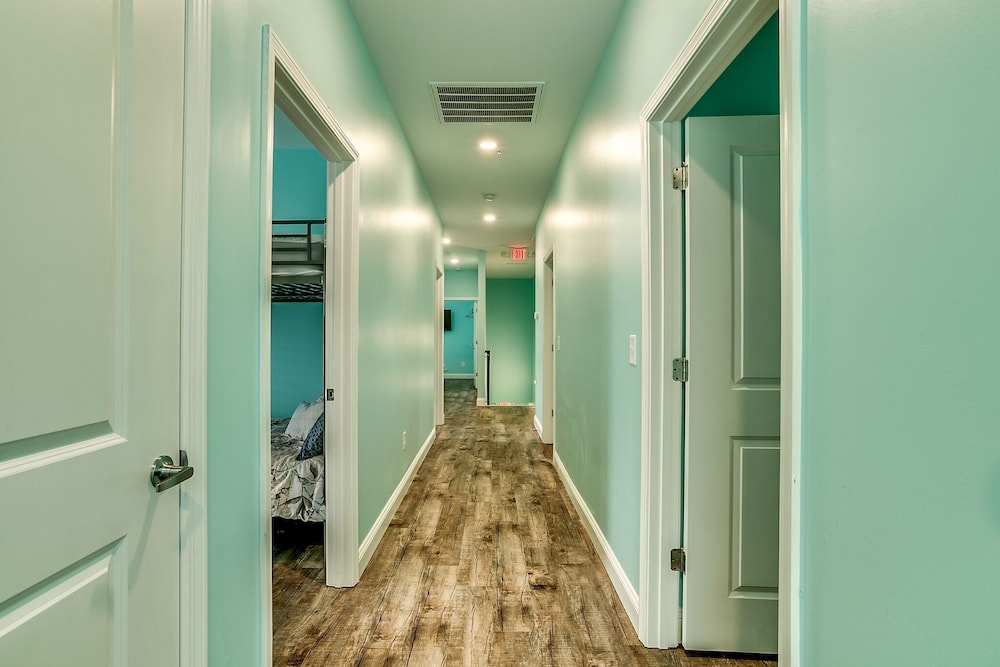 Together Resorts Cherry Grove Resort at Hunter 1026 - photo 25