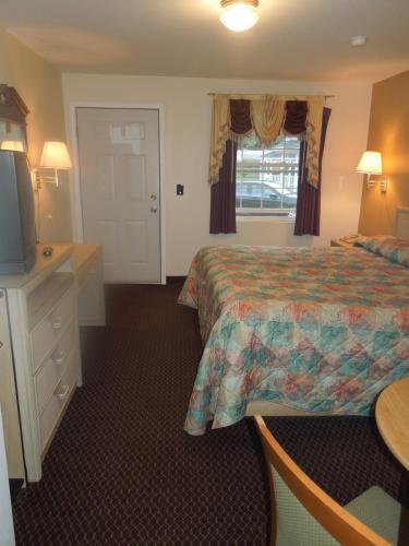 Seneca Clipper Inn - photo 6