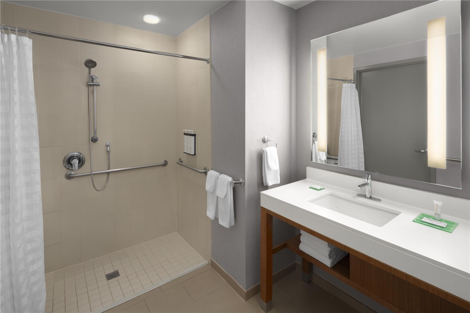 Hyatt Place Denver Cherry Creek - photo 33