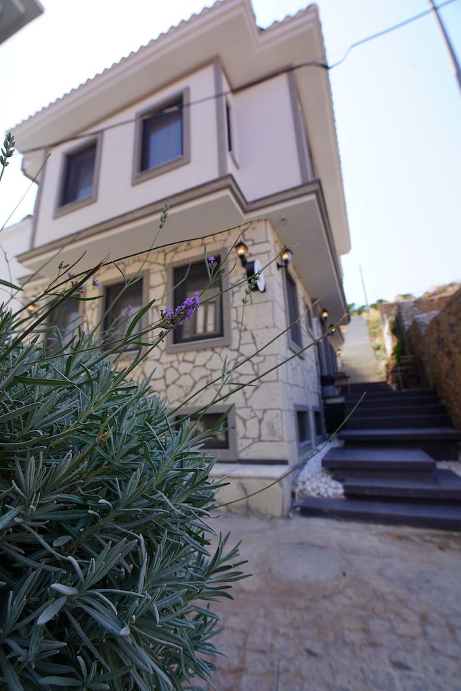 Achilles Bozcaada in Bozcaada, Turkey