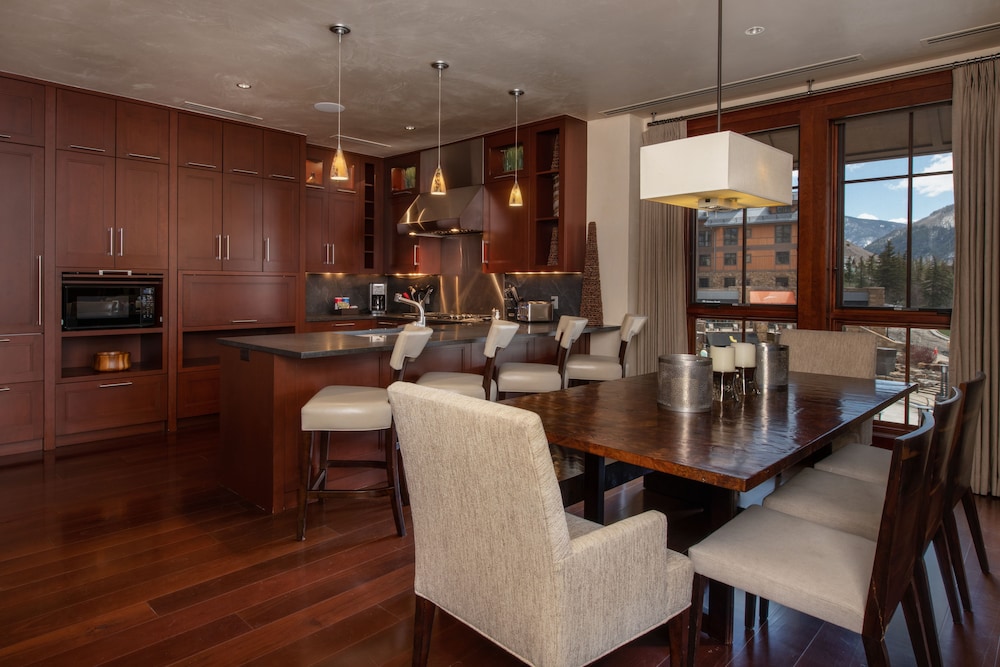 Solaris Residences - photo 46