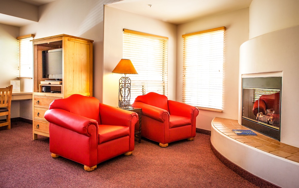 Inn at Eagle Mountain - photo 10