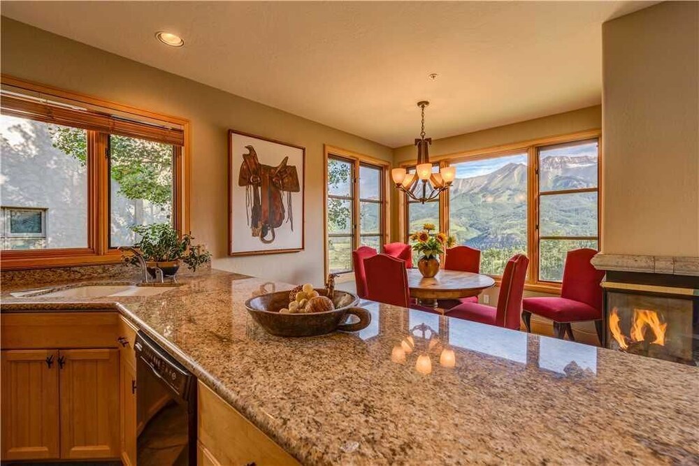 Aspen Ridge 24 - photo 4