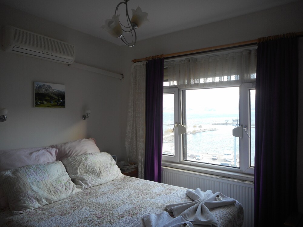 Lale Pansiyon — Egirdir — photo 5