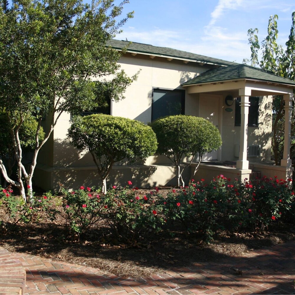 St James Bay Golf & Pickleball Resort - photo 10