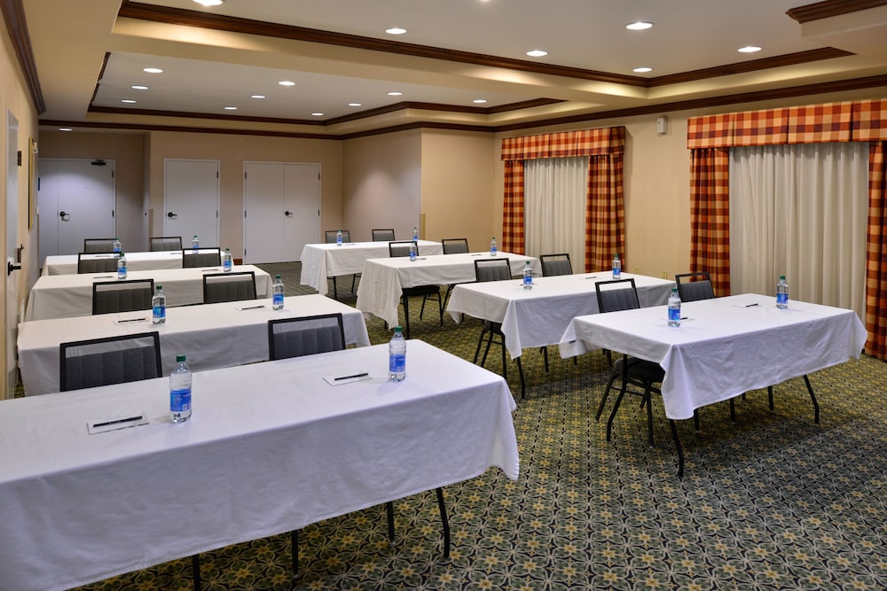 Staybridge Suites Las Cruces by IHG - photo 89