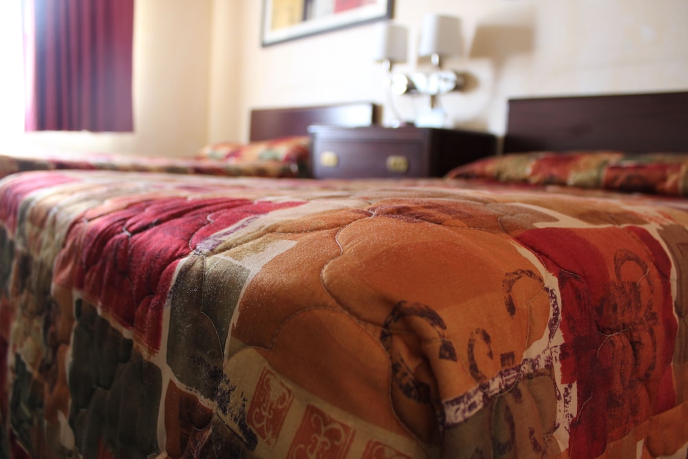 Ocean Gateway Inn - photo 7