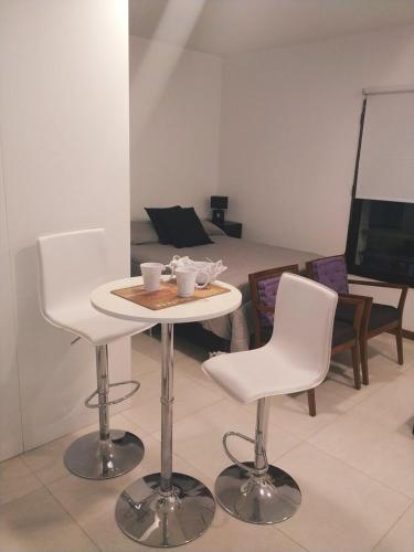 Fado 103 — 4-Star Luxury Hotel in Colonia Del Sacramento, Uruguay