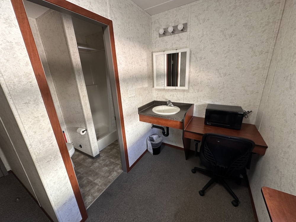 The Armadillo Hotel Jal - photo 6