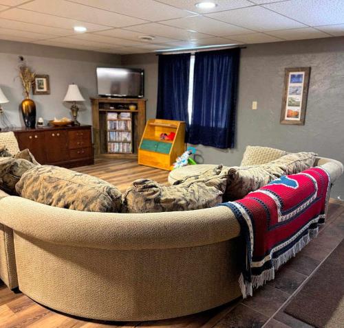 Brandy Bay Hideaway: Pet Friendly Retreat - photo 22