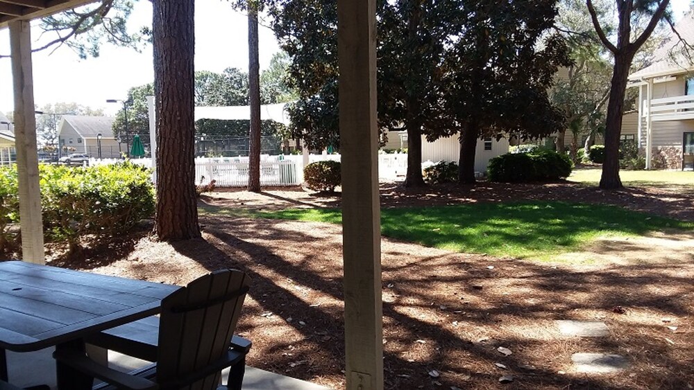 Golf Course By Seascape Resort - photo 161