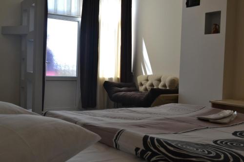 Family Apartment In Avlabari