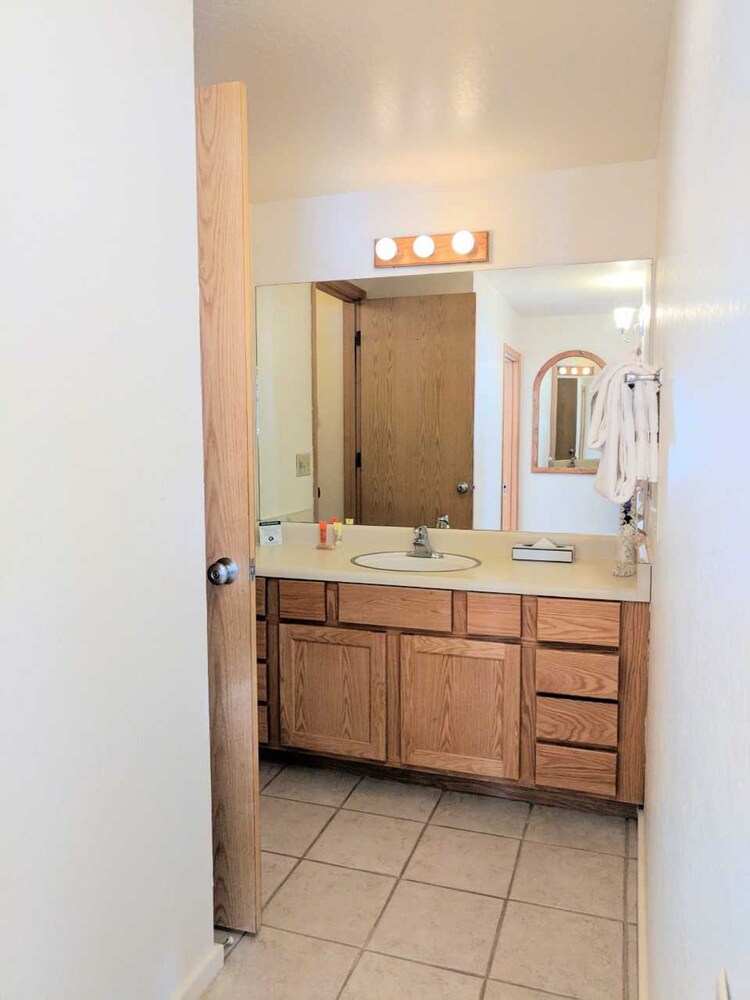 Donner Lake Village Resort - photo 29