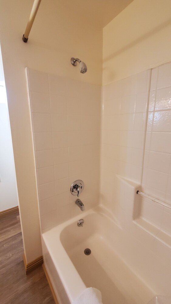 Kernville Inn - photo 115