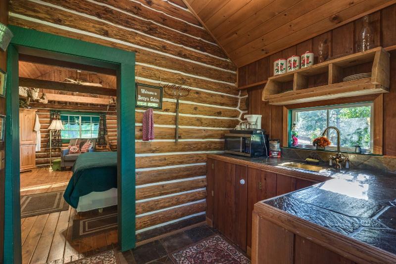 The Davies Family Inn - photo 45