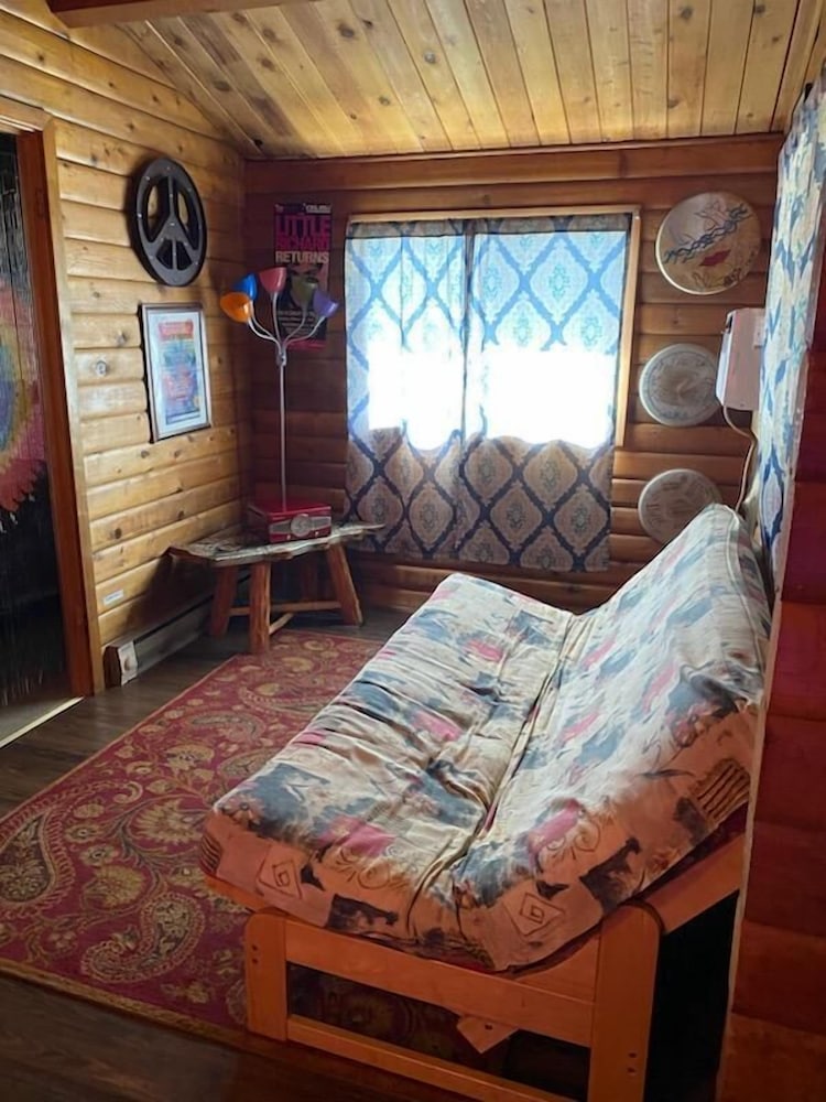 Virginian Resort - photo 22