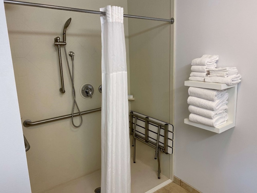 Hampton Inn & Suites Orlando Apopka - photo 59