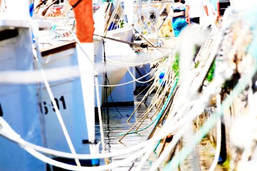 Hotel Bella Playa & Spa